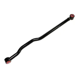ADJ. PANHARD ROD - HD - LATE D2