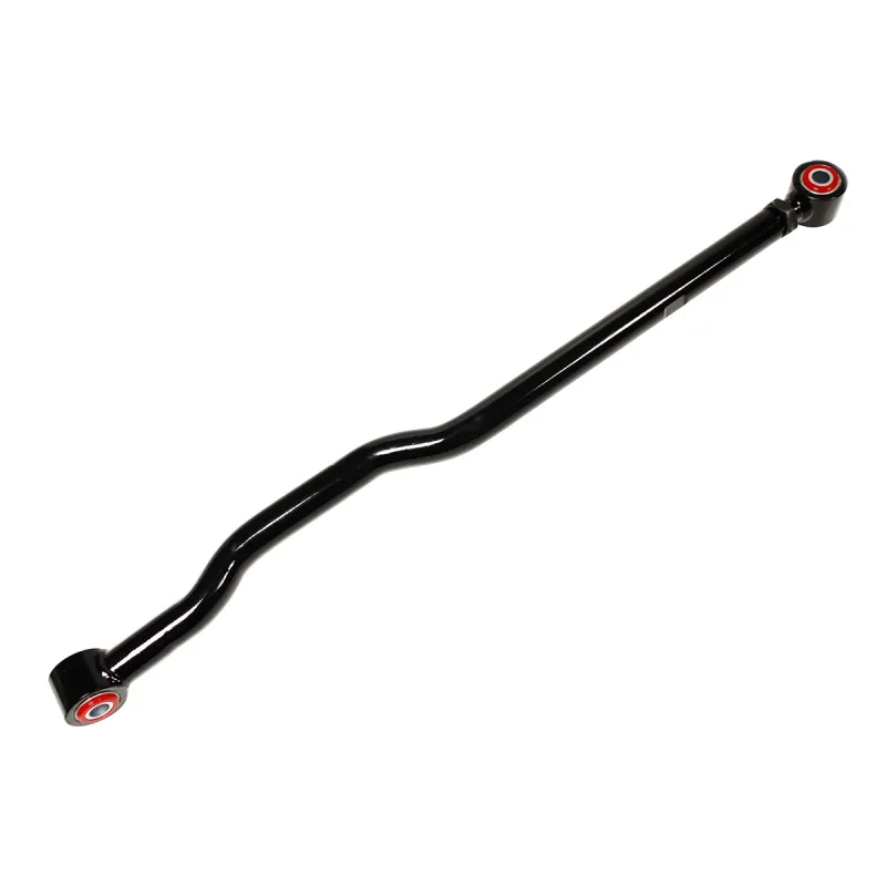 ADJ. PANHARD ROD - HD - LATE D2