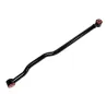 ADJ. PANHARD ROD - HD - LATE D2