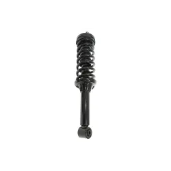 REPLACEMENT FRONT STRUT