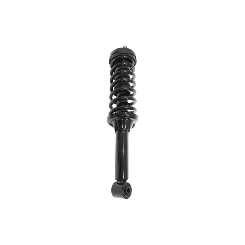 REPLACEMENT FRONT STRUT