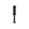 REPLACEMENT FRONT STRUT