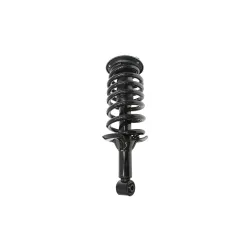 REPLACEMENT REAR STRUT