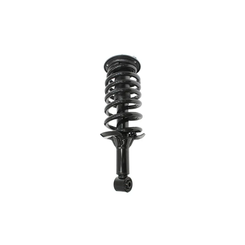 REPLACEMENT REAR STRUT