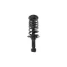 REPLACEMENT REAR STRUT