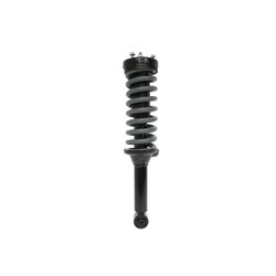 2" REPLACEMENT FRONT STRUT