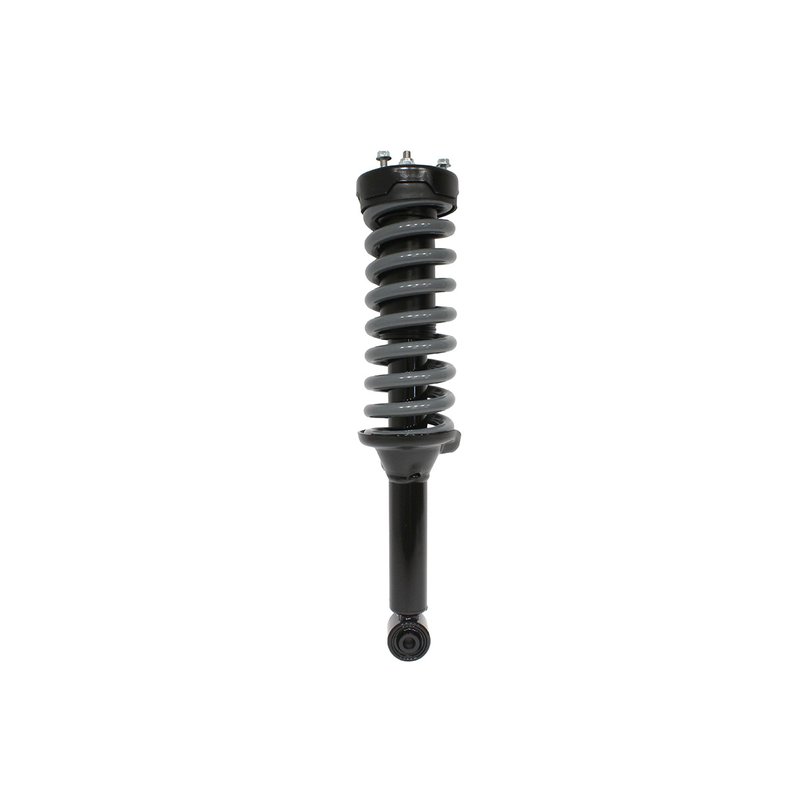 2" REPLACEMENT FRONT STRUT