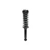 2" REPLACEMENT FRONT STRUT