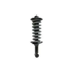 2" REPLACEMENT REAR STRUT