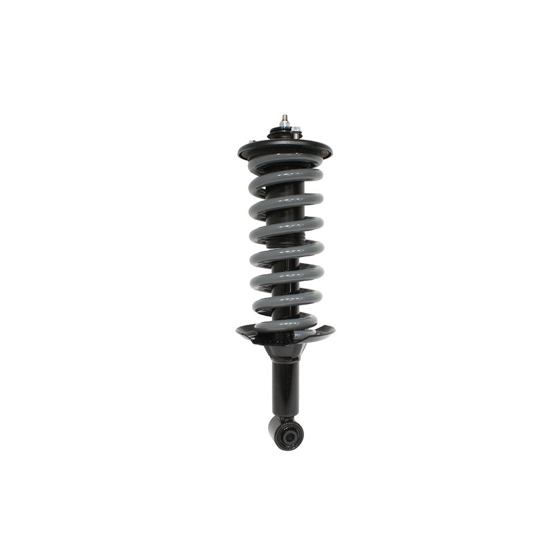 2" REPLACEMENT REAR STRUT
