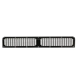 AC FRONT PANEL LOWER GRILL