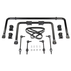 ACE CONVERSION KIT D2 V8