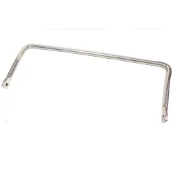 HD FRONT ANTI-ROLL BAR - 25.4MM