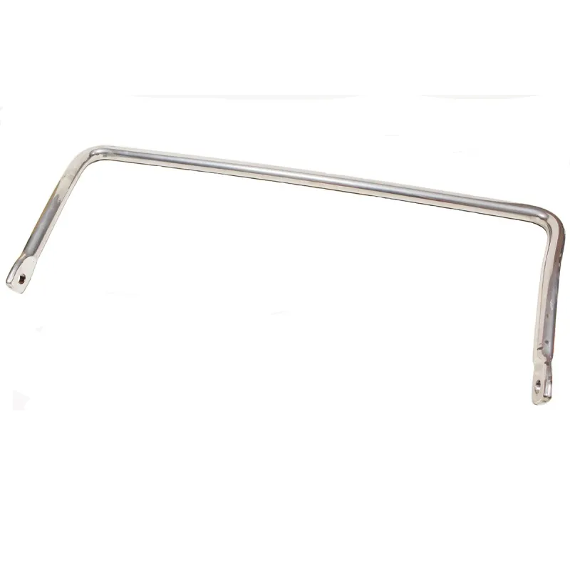 HD FRONT ANTI-ROLL BAR - 25.4MM