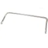 HD FRONT ANTI-ROLL BAR - 25.4MM