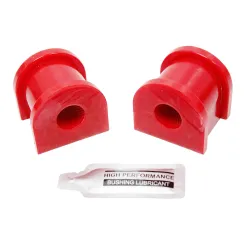 BUSH - ANTI-ROLL BAR - REAR - PU - PAIR