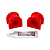 BUSH - ANTI-ROLL BAR - REAR - PU - 25.4M
