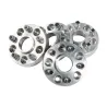 WHEEL SPACERS 30mm - D2 / P38