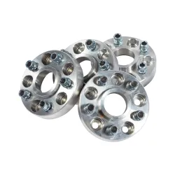 WHEEL SPACERS - 30MM - VARIOUS MODELS