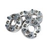 WHEEL SPACERS - 30MM - VARIOUS MODELS