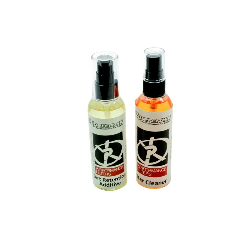 OFF ROAD FOAM AIR FILTER CLEANER