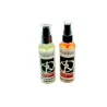 OFF ROAD FOAM AIR FILTER CLEANER
