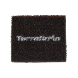 FOAM AIR FILTER - TD5
