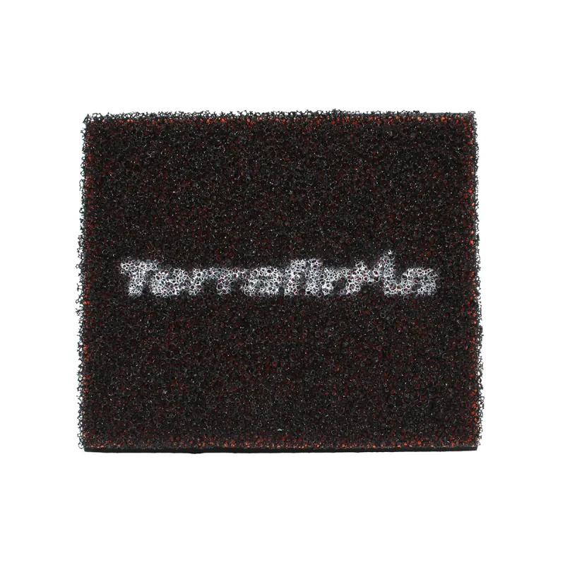 FOAM AIR FILTER - TD5