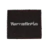 FOAM AIR FILTER - TD5