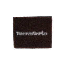FOAM AIR FILTER DEF TD4 07 ON