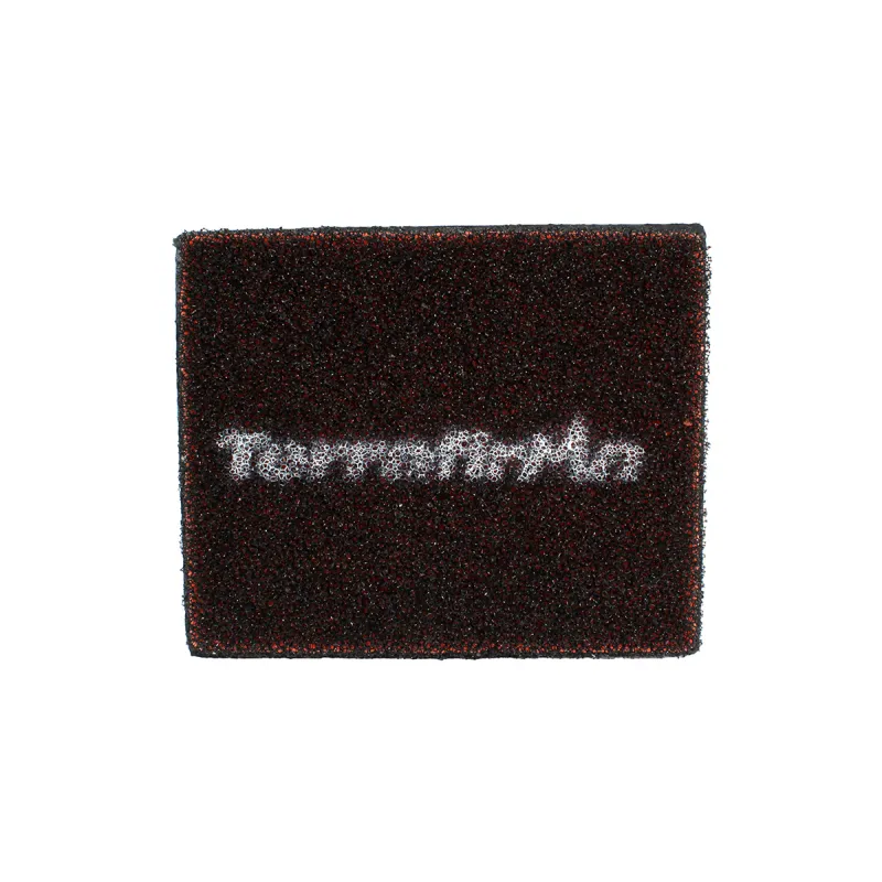FOAM AIR FILTER DEF TD4 07 ON