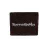 FOAM AIR FILTER DEF TD4 07 ON