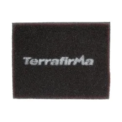 FOAM AIR FILTER D1 300Tdi