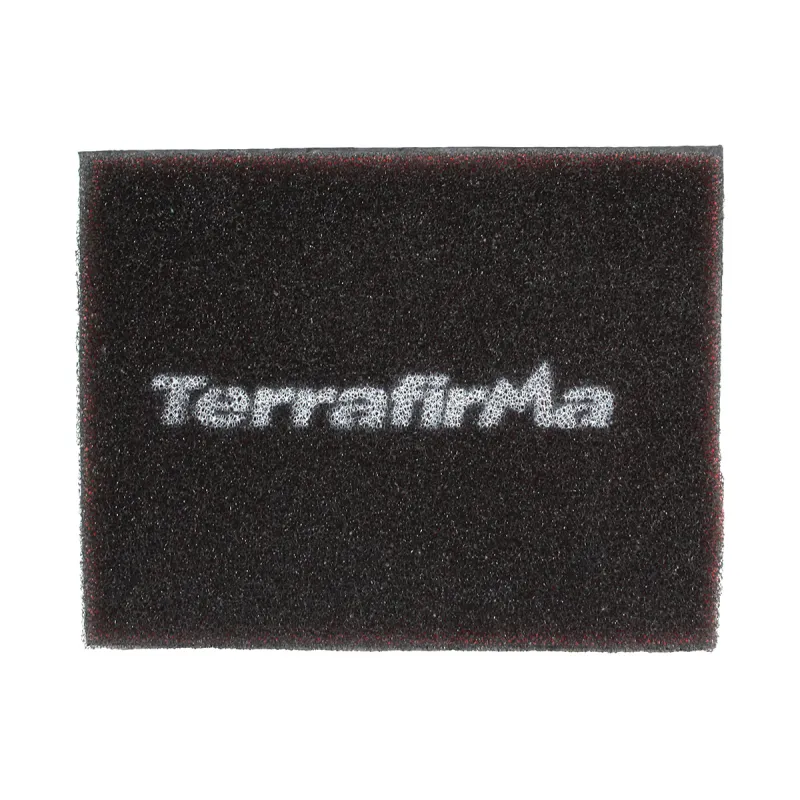 FOAM AIR FILTER D1 300Tdi