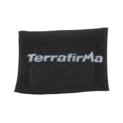 FLAT TOP STYLE SAFARI RAI SOCK