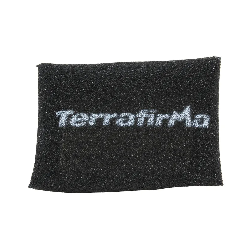FLAT TOP STYLE SAFARI RAI SOCK