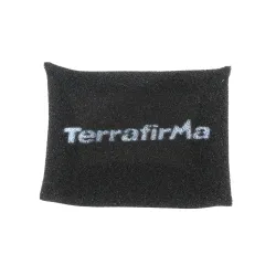 CURVED TOP SAFARI RAI SOCK