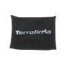 CURVED TOP SAFARI RAI SOCK