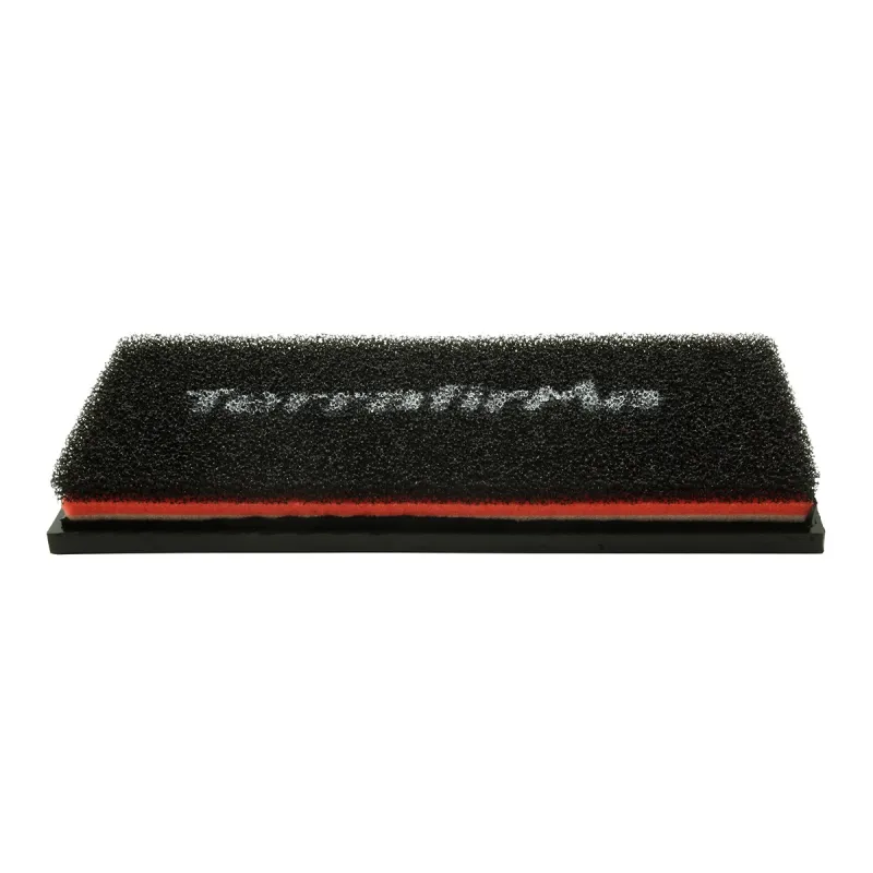 OFF ROAD FOAM AIR FILTER - FL1