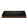 OFF ROAD FOAM AIR FILTER - FL1