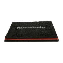 OFF ROAD FOAM AIR FILTER-D3/D4/RR/RRS