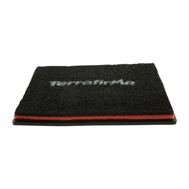 OFF ROAD FOAM AIR FILTER-D3/D4/RR/RRS
