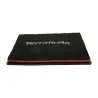 OFF ROAD FOAM AIR FILTER-D3/D4/RR/RRS