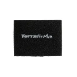 PLUS FOAM AIR FILTER EQV LR161843