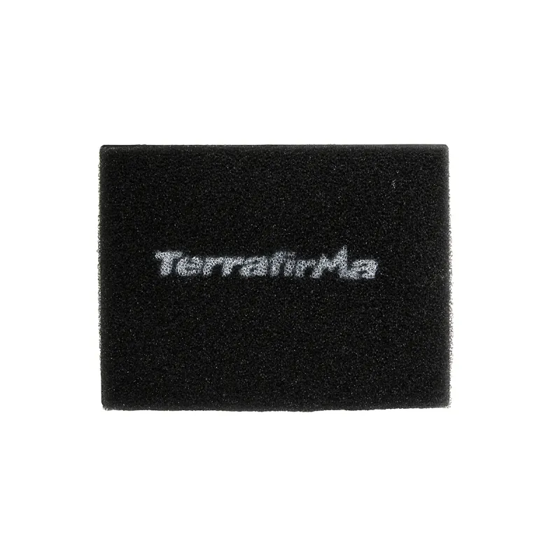PLUS FOAM AIR FILTER EQV LR161843