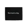 PLUS FOAM AIR FILTER EQV LR161843