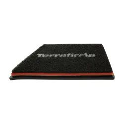 PERFORMANCE AIR FILTER - EVOQUE
