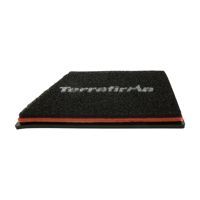 PERFORMANCE AIR FILTER - EVOQUE