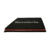 PERFORMANCE AIR FILTER - EVOQUE