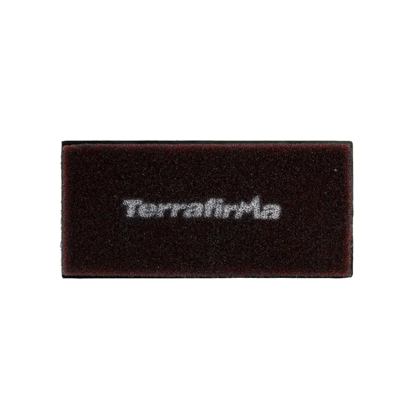 FOAM AIR FILTER EQV LR161843